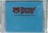 Thermal Pad Thermal Grizzly Minus Pad High Compression 120 x 100 x 1 mm (Pack 2) image number null