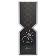 Router TP-Link Archer BE800 Wi-Fi 7 Tri-Band Multi-Gigabit Wireless - ARCHERBE800 image number null