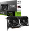 Tarjeta Gráfica Asus GeForce® RTX 5060 Dual 8GB GDDR7 DLSS4