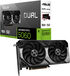 Tarjeta Gráfica Asus GeForce® RTX 5060 Dual 8GB GDDR7 DLSS4 image number null