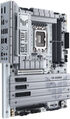 Placa Base Asus TUF Z890-Pro Gaming WiFi image number null