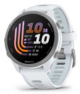 Smartwatch Garmin Forerunner 170 43mm Branco image number null