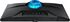 Monitor Samsung Odyssey G7 27" G70B IPS 4K 144Hz 1ms FreeSync Premium Pro G-Sync Compatible HDR 400 image number null