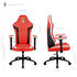 Silla Gaming ThunderX3 EAZE - Benfica Edition image number null