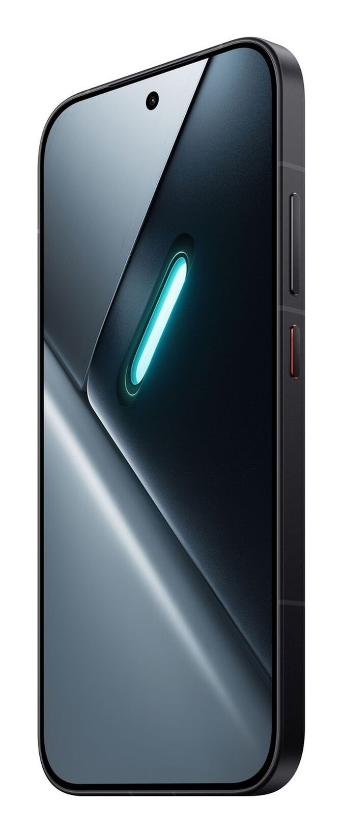 Smartphone Xiaomi POCO X8 Pro 5G 6.59" (12 / 512GB) 120Hz Negro image number 3