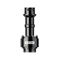 Extensor de Eixo MOZA Racing RS061