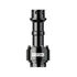 Extensor de Eixo MOZA Racing RS061 image number null