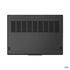 Portátil Lenovo Legion Slim 5 16IRH8-471 16" i7 13700H 16GB 512GB RTX 4060 2.5K 165Hz image number null