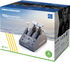 Quadrante Thrustmaster TCA Boeing Edition - PC image number null