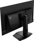 Monitor MSI 31.5" MAG 321UP QD-OLED 4K 16:9 165Hz FreeSync Premium HDR400 (0.03ms) image number null
