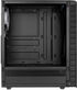 Caja ATX Kolink Observatory Lite Mesh RGB Vidrio Templado image number null