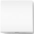 Interruptor Inteligente TP-Link TapoS22 TapoS210 Simples de Encastrar image number null