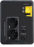 UPS APC Easy BVX 900VA/480W AVR Schuko image number null
