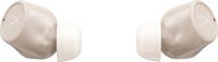 Earbuds HyperX Cirro Buds Pro Bege