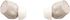 Earbuds HyperX Cirro Buds Pro Bege image number null