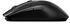 Ratón Steelseries Rival 3 Wireless Gen2 Preto image number null