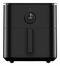Freidora de Aire Xiaomi Smart Air Fryer 6.5L Negro
