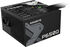 Fuente de Alimentación Gigabyte P650G 650W 80+ Gold image number null