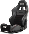 Asiento de competici&oacute;n Next Level Racing ERS2 ELITE image number null