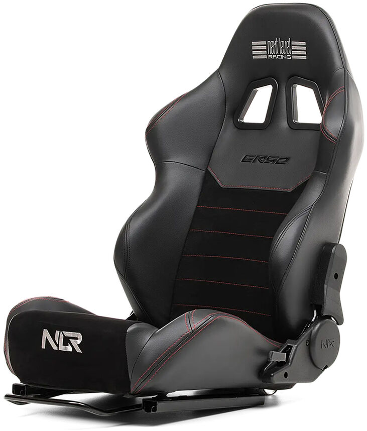 Asiento de competición Next Level Racing ERS2 ELITE image number 1