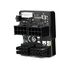 Thermal Grizzly WireView GPU 2x 8-Pin PCIe - Normal image number null