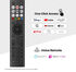 Televisor Hisense 50U7Q 50" Mini LED UltraHD 4K VIDAA image number null