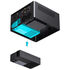 Caja Mini-ITX Jonsbo N10 Negro image number null