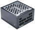 Fuente Modular Phanteks Revolt ATX 3.0 PCIe 5.0 1200W Platinum Preta (Sin Cables Incluídos) image number null