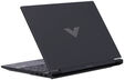 HP Victus Gaming Laptop 15-fb2008np AMD Ryzen&trade; 5 8645HS Port&aacute;til 39,6 cm (15.6") Full HD NVIDIA GeForce RTX 4060 Wi-Fi 6 (802.11ax) FreeDOS Negro image number null