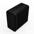 Caja ATX Hyte X50 Air Pitch Black image number null