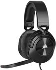 Auriculares Corsair H55 Surrynd Negro image number null
