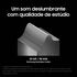 Earbuds Samsung Galaxy Buds 3 Pro Bluetooth Blanco image number null