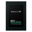 SSD Team Group GX1 120GB SATA III image number null