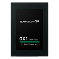 SSD Team Group GX1 120GB SATA III