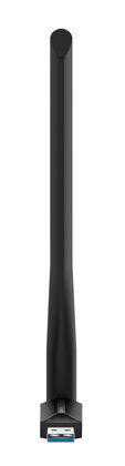 Adaptador de Rede USB TP-Link Archer TX35U Plus Wireless AX1800 image number null