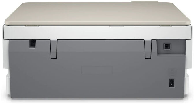 Impresora de Inyecci&oacute;n de Tinta HP Envy Inspire 7220e All-In-ONE WiFi image number 4