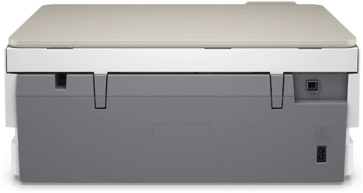 Impresora de Inyección de Tinta HP Envy Inspire 7220e All-In-ONE WiFi image number 4