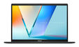 Port&aacute;til ASUS Vivobook S14 OLED M3407GA-A73AOHDCB1 14" Ultra 7 32GB 1TB Intel Graphics WUXGA OLED image number null