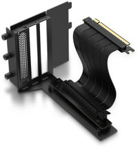 Soporte Vertical APNX V1 Black