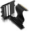 Soporte Vertical APNX V1 Black