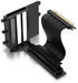 Soporte Vertical APNX V1 Black image number null