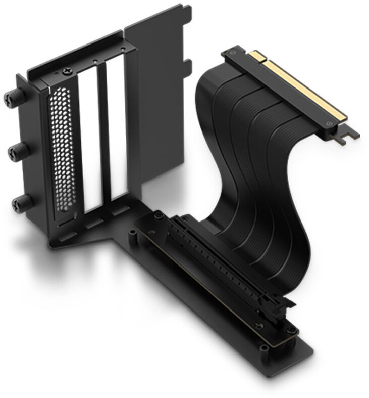 Soporte Vertical APNX V1 Black image number 0