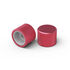 Interuptor GiRatónrio Glorious para GMMK PRO - Rosa image number null
