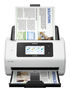 Escáner de Documentos Epson WorkForce DS-800WN image number null
