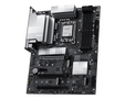 Placa Base MSI PRO Z890-P WIFI6E image number null