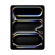 Tablet Apple iPad Pro M5 13" Wi-Fi 1TB Preto Espacial Tandem OLED image number null