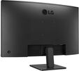 Monitor Curvo LG 31.5" 32MR50C-B VA FHD 100Hz 5ms image number null
