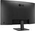 Monitor Curvo LG 31.5" 32MR50C-B VA FHD 100Hz 5ms image number null