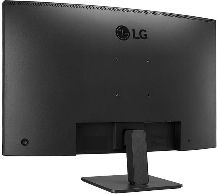 Monitor Curvo LG 31.5" 32MR50C-B VA FHD 100Hz 5ms image number 6