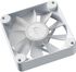 Ventilador APNX FP1-RQ-120 PWM ARGB Blanco - 120mm image number null